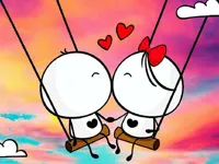 https://playallgames.online/game/happy-valentines-day-spot-the-difference