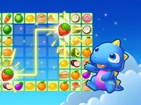 https://playallgames.online/game/onet-classic-fruit