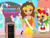 https://playallgames.online/game/become-a-florist