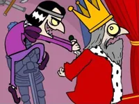 https://playallgames.online/game/kill-the-king