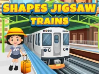 https://playallgames.online/game/shapes-jigsaw-trains