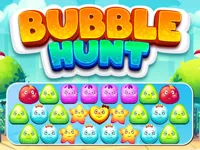 https://playallgames.online/game/bubble-hunt