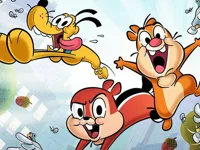 https://playallgames.online/game/chip-and-dale-2021-slide