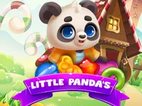 https://playallgames.online/game/little-panda-match3
