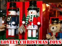 https://playallgames.online/game/lovely-christmas-toys-puzzle