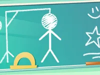 https://playallgames.online/game/kids-hangman