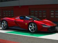 https://playallgames.online/game/ferrari-daytona-sp3-slide