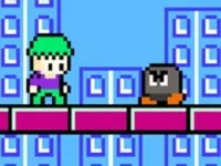https://playallgames.online/game/zizo-adventure