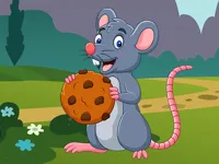 https://playallgames.online/game/mouse-jigsaw
