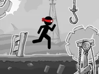 https://playallgames.online/game/stickman-adventures