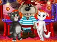 https://playallgames.online/game/talking-tom-and-angela-halloween-party