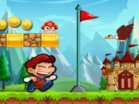 https://playallgames.online/game/super-crazy-world