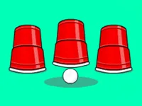 https://playallgames.online/game/where-is-the-balls