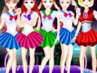 https://playallgames.online/game/sailor-battle-outfit