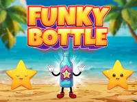 https://playallgames.online/game/funky-bottle