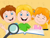 https://playallgames.online/game/kids-secrets-find-the-difference