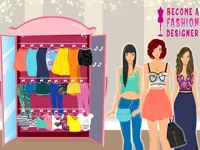 https://playallgames.online/game/become-a-fashion-designer