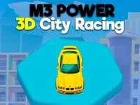 https://playallgames.online/game/m3-power-3d-city-racing