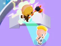 https://playallgames.online/game/no-one-escape