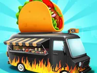 https://playallgames.online/game/food-truck-chef-cooking-games