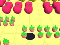 https://playallgames.online/game/hole-master