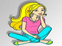 https://playallgames.online/game/barbie-coloring-game