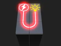 https://playallgames.online/game/light-up