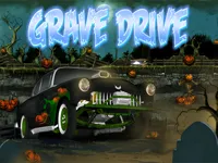 https://playallgames.online/game/grave-drive