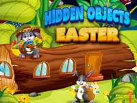 https://playallgames.online/game/hidden-object-easter