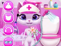 https://playallgames.online/game/kitty-kate-caring-game