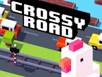 https://playallgames.online/game/crossy-road-master