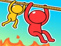 https://playallgames.online/game/rope-hero-rescue
