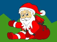 https://playallgames.online/game/santa-claus-coloring-book