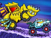 https://playallgames.online/game/car-eats-car-arctic-adventure