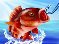 https://playallgames.online/game/grand-fishing-game-fish-hook