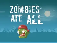 https://playallgames.online/game/zombie-ate-all
