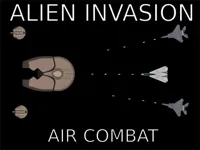 https://playallgames.online/game/air-combat-alien-invasion