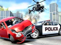 https://playallgames.online/game/police-pursuit-2