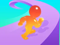 https://playallgames.online/game/muscle-race-3d