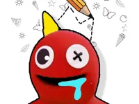 https://playallgames.online/game/draw-the-rest-game