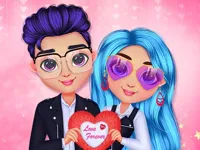 https://playallgames.online/game/barbie-in-pink-shoes