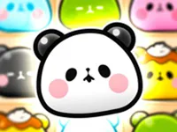 https://playallgames.online/game/little-panda-match-4