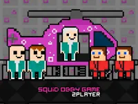 https://playallgames.online/game/squid-obby-game-2player