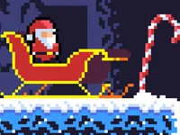 https://playallgames.online/game/santas-secret-gift