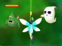 https://playallgames.online/game/fly-and-shoot
