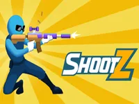 https://playallgames.online/game/shoot-z