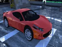 https://playallgames.online/game/car-ferry-parking-2023