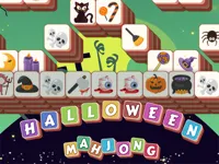 https://playallgames.online/game/halloween-mahjong-tiles