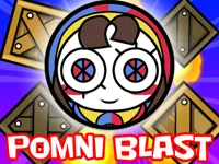 https://playallgames.online/game/pomni-blast