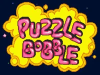 https://playallgames.online/game/puzzle-bobble-retro